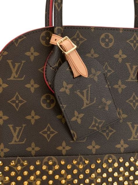 louis vuitton on afterpay.